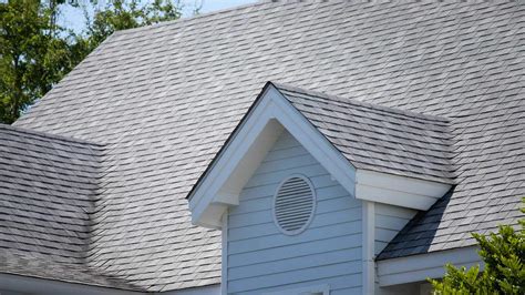 Soft Spots On Roof Causes And Prevention
