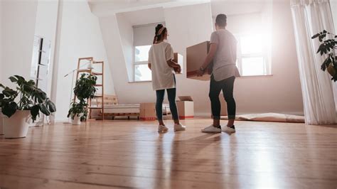5 Best Apartment Moving Tips Price Self Storage