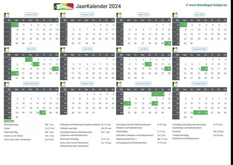 Kalender 2024 Ch Top Amazing Incredible School Calendar Dates 2024