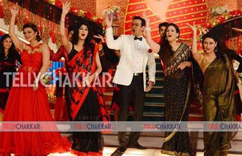 Exclusive Wedding Masti On Sony Tvs Itna Karo Na Mujhe Pyar