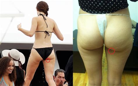 Emmy Rossum Leaked Photos And Proof Photos The Fappening