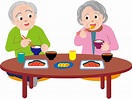 Free Family Eating Clipart, Download Free Family Eating Clipart png ...