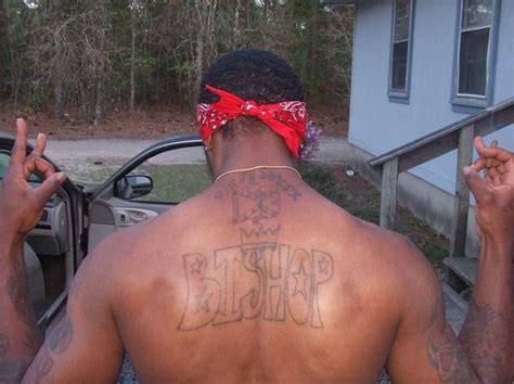 G-Shine - Rap Dictionary