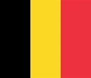 File:Flag of Belgium.svg - Wikipedia