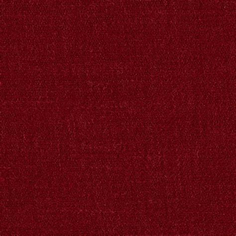 Maroon Fabric