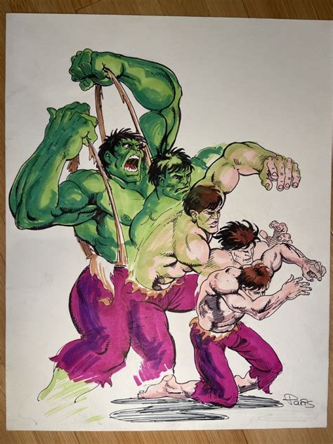 Bruce Banner Hulk Transformation Best Banner Design 2018