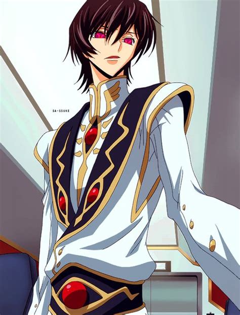 Pin On Code Geass