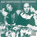Breakaway - Art Garfunkel: Amazon.de: Musik-CDs & Vinyl