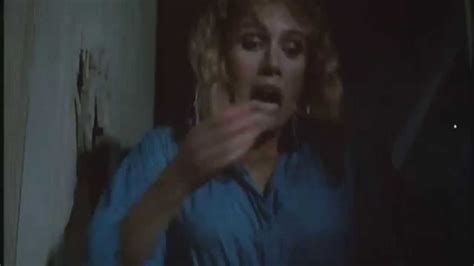 Viernes 13 Parte 4 Friday The 13th Part 4 The Final Chapter 1984