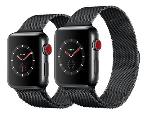 Shop with afterpay on eligible items. Best Apple Watch Series 3 deals on GPS plus cellular models