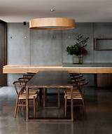 Browse a variety of modern furniture, housewares and decor. Lighting Design Idea - 8 Different Style Ideas For ...