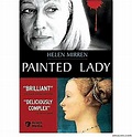 DVD: 'Painted Lady'
