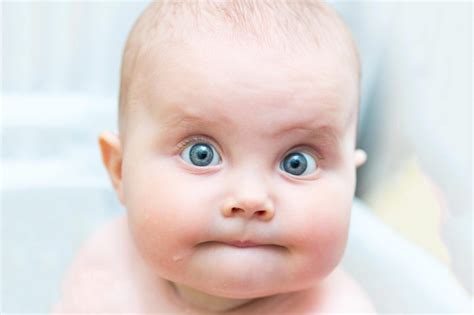 40 Funny Baby Photos That Will Make You Laugh Out Loud Funny Babies