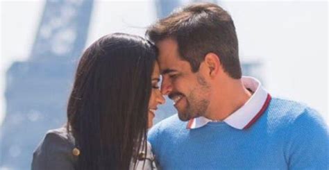 Ask anything you want to learn about simone mendes by getting answers on askfm. Simone Mendes se declara para o marido, Kaká Diniz ...