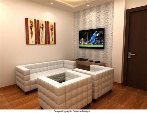 Guest Room Design At Best Price In Noida Id 8425389588