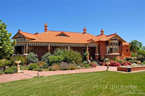 This city had 93 entries in the past 12 months by 10 different contributors. Beautiful lifestyle living. Bellarine, Geelong. Peter ...