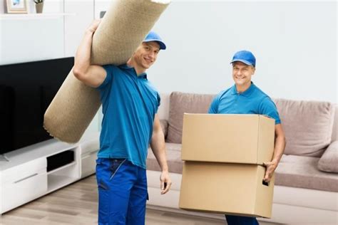 Moving Excellence Explore The 10 Best Usa Moving Companies