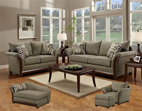 We realize it from internet search engine statistics such as google adwords or google thanks for visiting my blog. Green Fabric Modern Sofa & Loveseat Set w/Optional Items