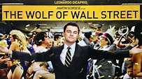 The Wolf of Wall Street - Kritik | Film 2013 | Moviebreak.de