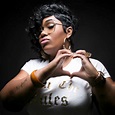 Neo-Soul R&B artist 'SoulsStress' defines Life Music