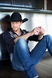Paul Brandt - Celebrity biography, zodiac sign and famous quotes