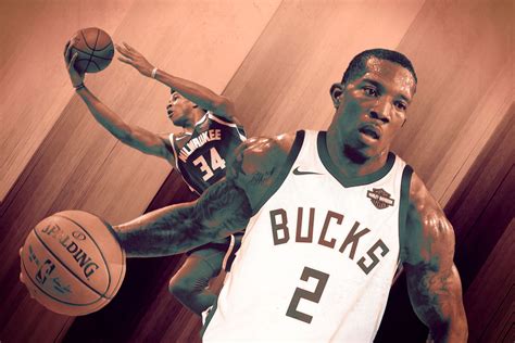 June 1, 2021 11:38 pm et. Kevin Rolle: Acquiring Eric Bledsoe is a solid move by the ...