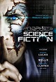 Prophets of Science Fiction (TV Series 2011–2012) - IMDb