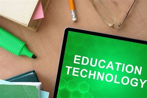 Blended Learning Blog 7 Integrating Technology Into Teaching And Learning