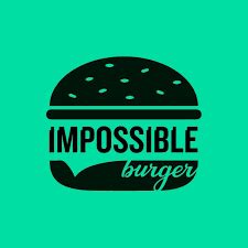 Check spelling or type a new query. Impossible Foods Careers | General Opportunities Jobs In ...