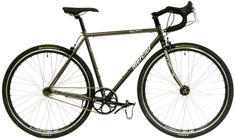 Looking To Buy My First Real Bike Bicycling