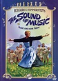 The Sound of Music - Meine Lieder, meine Träume: DVD oder Blu-ray ...