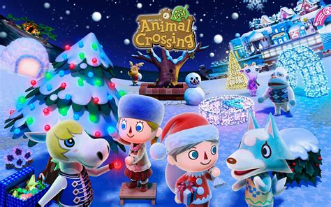 Video Game Characters Animal Crossing Animal Crossing New Leaf New