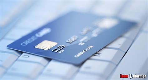 Some credit cards have a default rate of over 20 percent for one missed or late payment. Gap Credit Card Review: Gap Credit Card Login | Make a ...