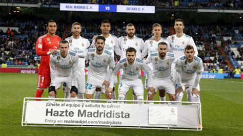 This video is provided and hosted by a 3rd party server.soccerhighlights helps you discover publicly available material throughout the internet and as. Real Madrid 3-1 Getafe. Ronaldo extends his hot streak