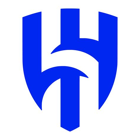 Logo Al Hilal Bras O Em Png Logo De Times