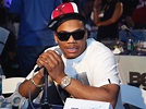 In Lawsuit, 2 More Women Accuse Rapper Nelly Of Sexual Assault | WJCT NEWS