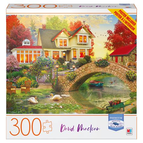 70x50 Large Puzzles Diy Jigsaw Puzzles Creative Ts For Halloween