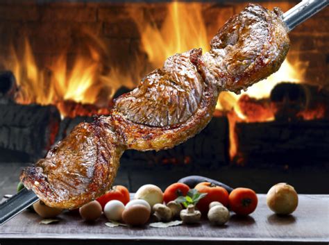 Picanha Brazilian Steak House