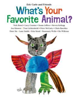Browse the user profile and get inspired. Some of Today's Most Beloved Children's Book Illustrators Each Draw Their Favorite Animal ...