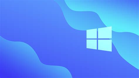 Microsoft Windows 11 Professional Cubarewa