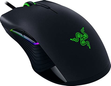 9 Best Silent Gaming Mouse In 2020 Reviews And Buying Guide