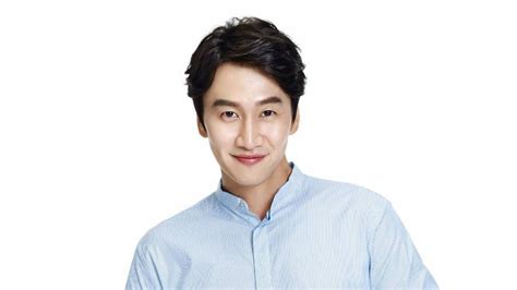 Lee Kwang Soo Confirmed For Role In New Action Comedy Movie Soompi