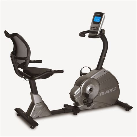 Recumbent Exercise Bike Seat Cushion Exercise Machines For Sale In Uae