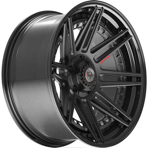 4play Wheels Now Available At Extreme Customs