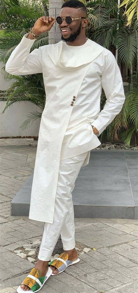 traditional african wedding suit for men groom and groomsmen attire etsy african men fashion
