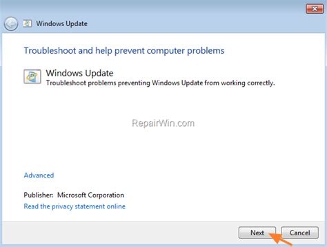 Fix Windows 10 Update Error 0x80070424 Solved • Repair Windows™