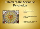 PPT - The Scientific Revolution PowerPoint Presentation, free download ...