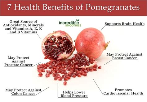 Pomegranates hydrates skin — availability of pomegranate is like a gift of nature to those having dry skin. How To Eat A Pomegranate | How To Instructions