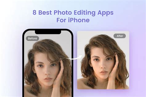 Best Free Photo Editing App Available On Iphone And Android In 2023