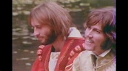 Don't Forget to Remember - Bee Gees [Original Footage; Cucumber Castle ...